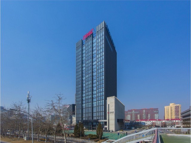 江苏金属表面热喷涂设备